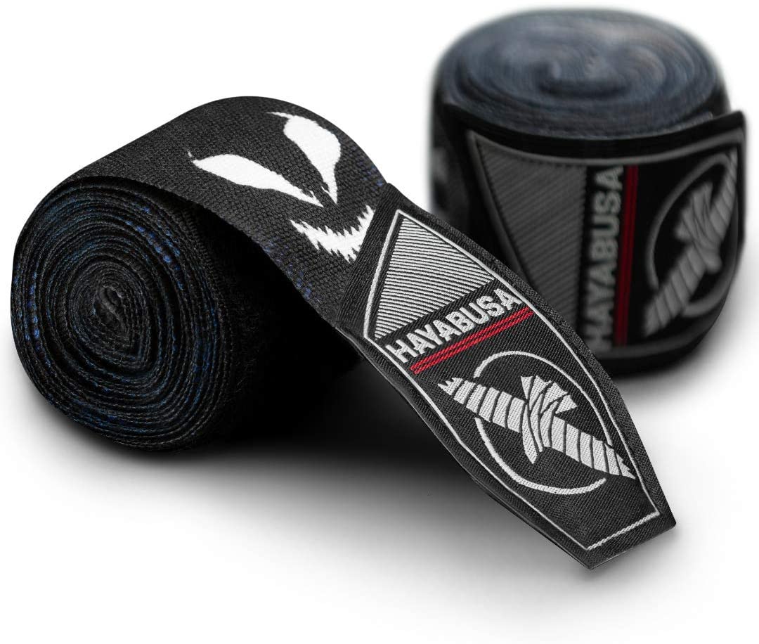 Vendas Hayabusa Marvel Hero Elite.