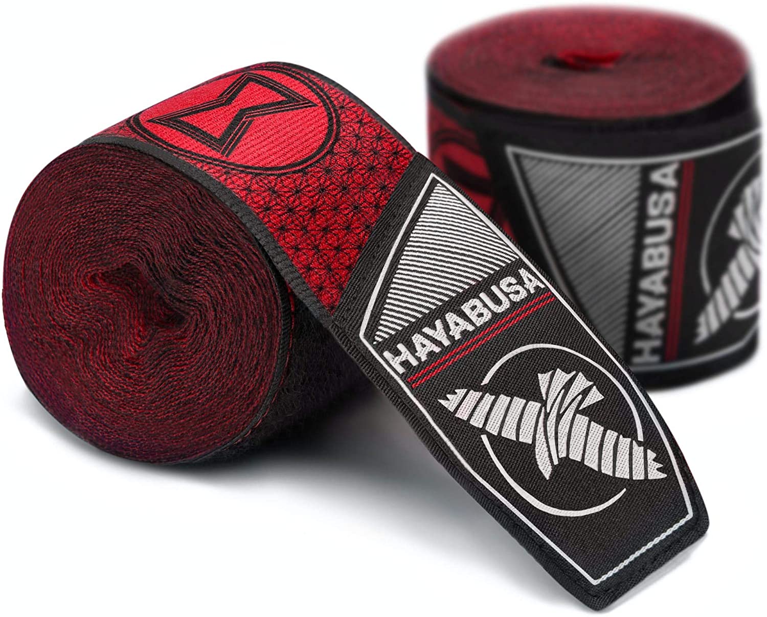 Vendas Hayabusa Marvel Hero Elite.