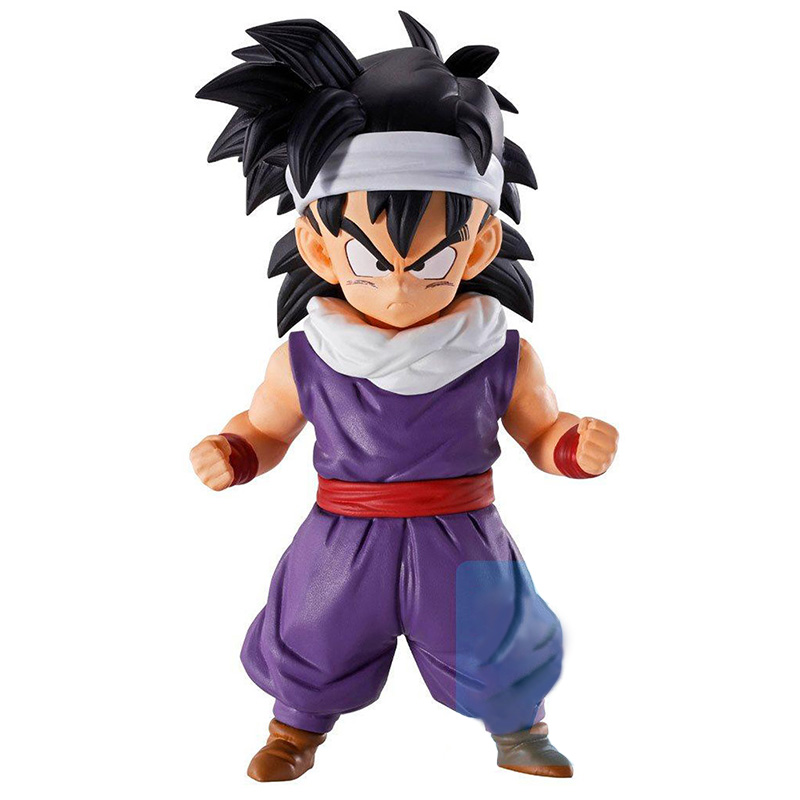 Bandai Tamashii Nations: Dragon Ball - Son Gohan World Tournament Dokkan Battle Ichiban