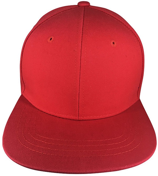 Gorra Snapback México 