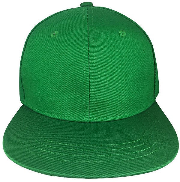 Gorra Snapback México 