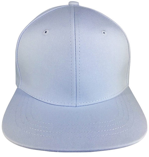 Gorra Snapback México 