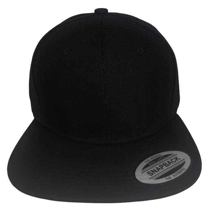 Gorra Snapback México 