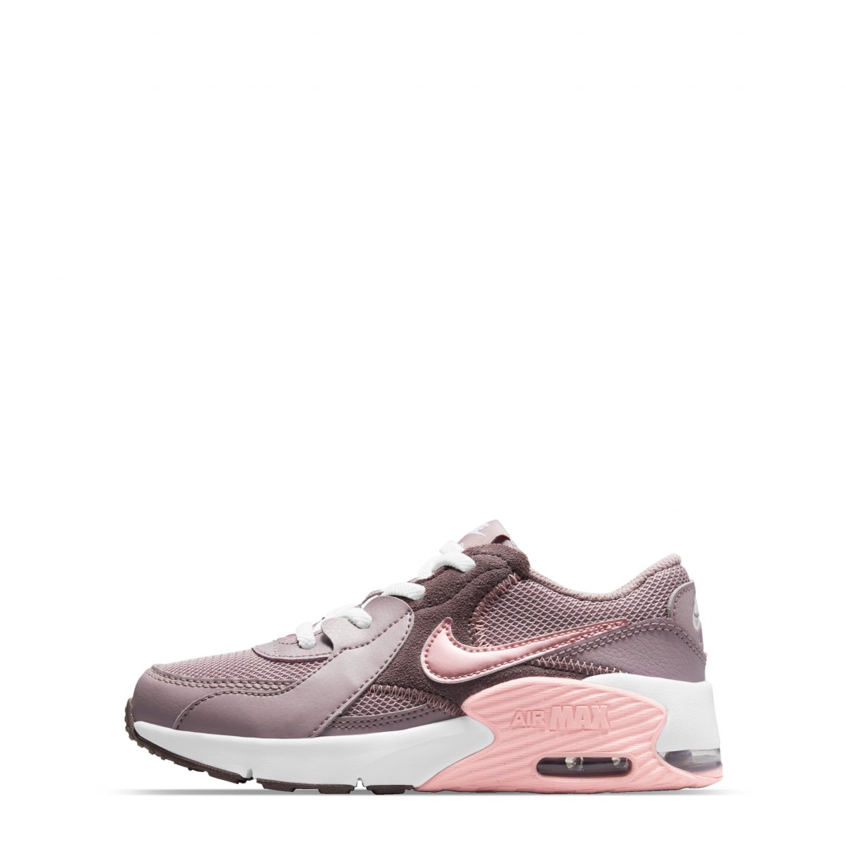 Tenis Nike Air Max Excee Café