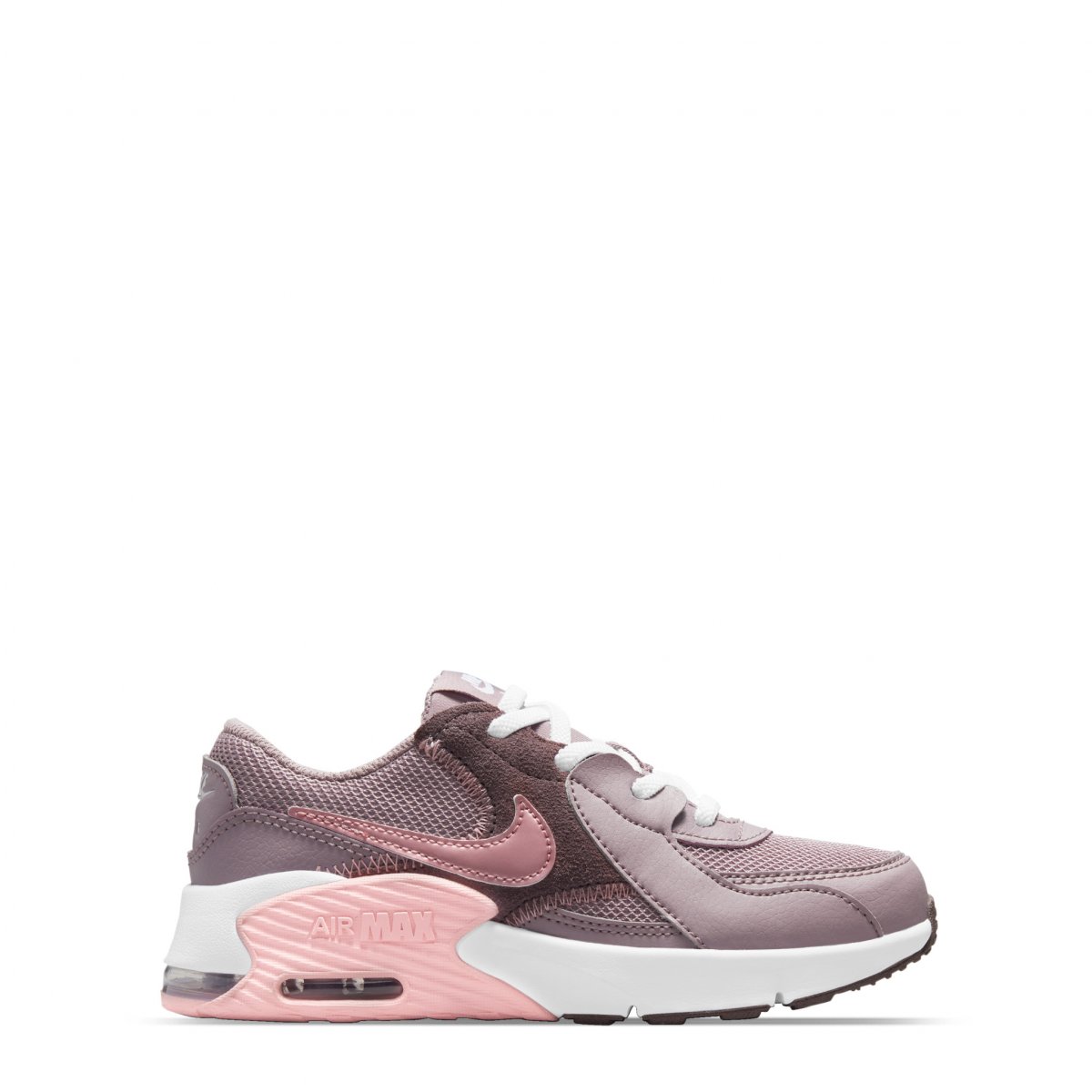 Tenis Nike Air Max Excee Café