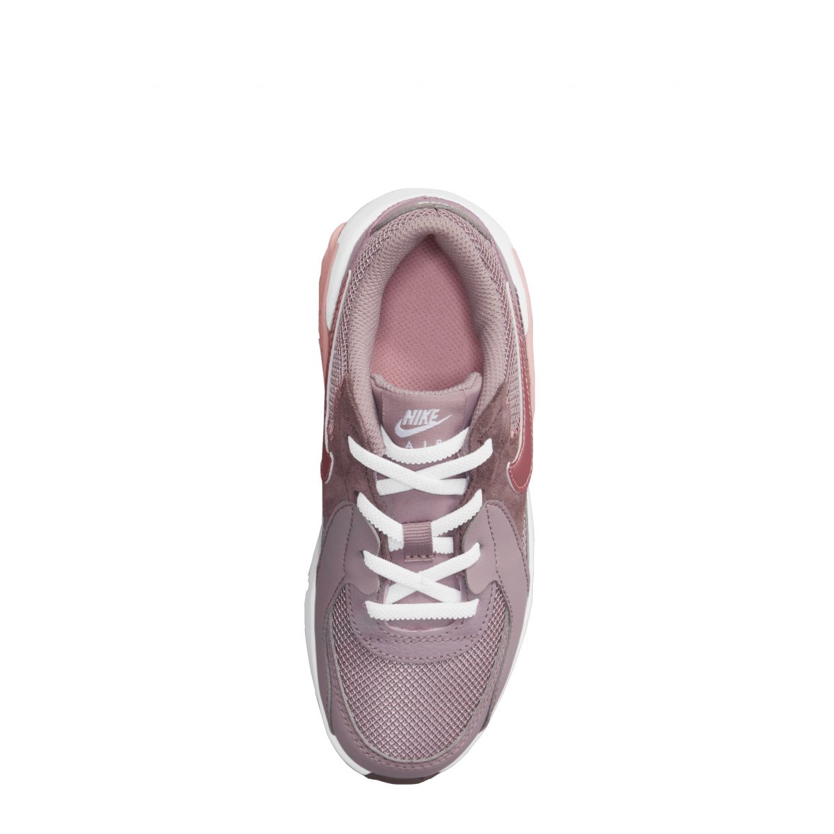 Tenis Nike Air Max Excee Café