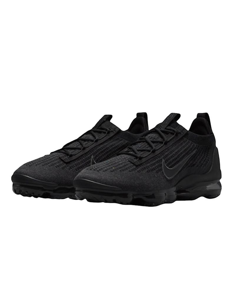 TENIS NIKE AIR VAPORMAX FK TRIPLE BLACK (DH4084-001)