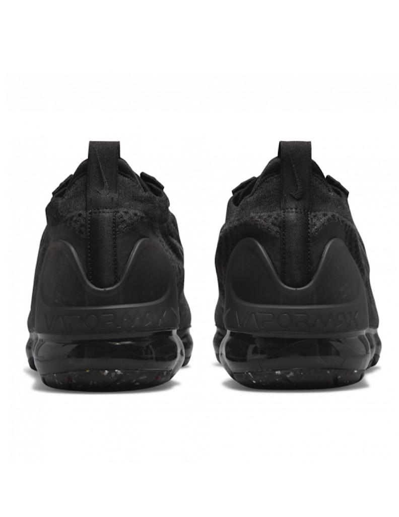 TENIS NIKE AIR VAPORMAX FK TRIPLE BLACK (DH4084-001)