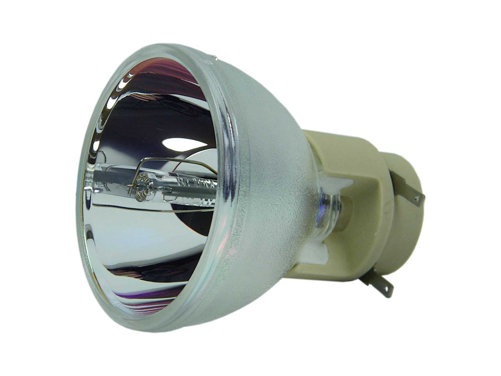 Compatible Beamer Lamp voor OSRAM P-VIP 190/0.8 E20.8
