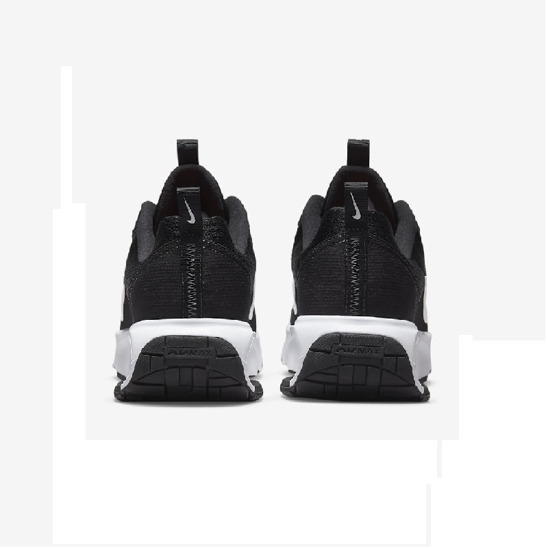 Tenis Nike Air Max INTRLK Lite DH0321 001