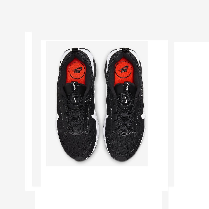 Tenis Nike Air Max INTRLK Lite DH0321 001