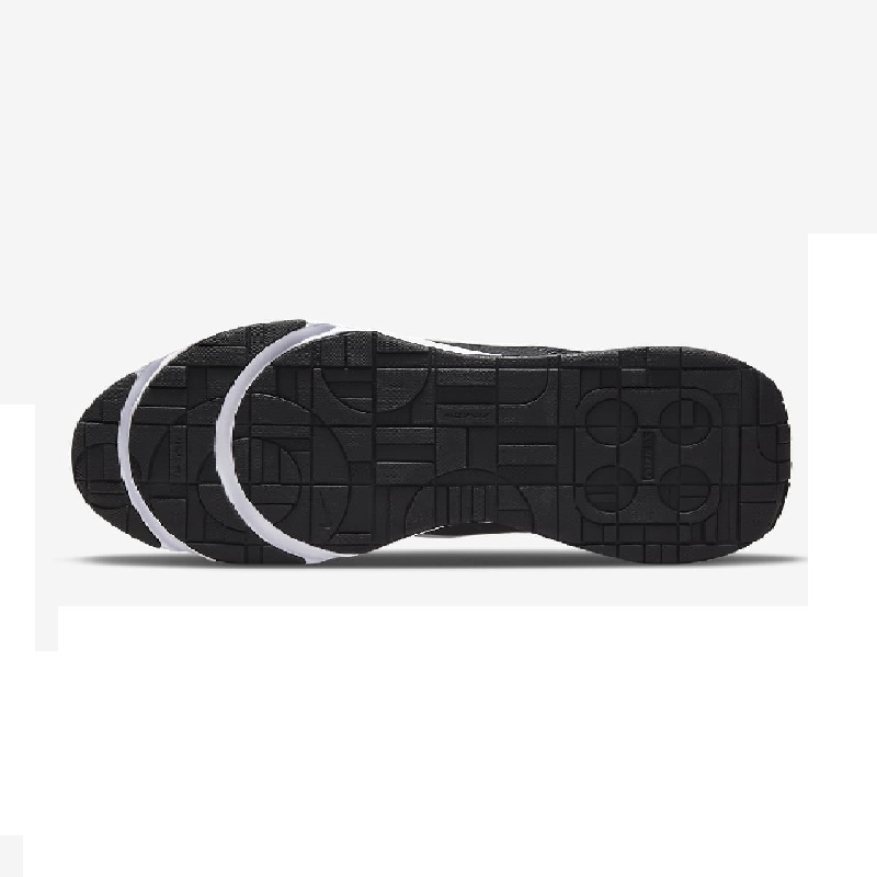 Tenis Nike Air Max INTRLK Lite DH0321 001