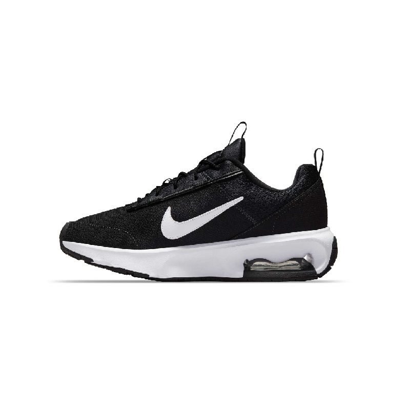 Tenis Nike Air Max INTRLK Lite DH0321 001
