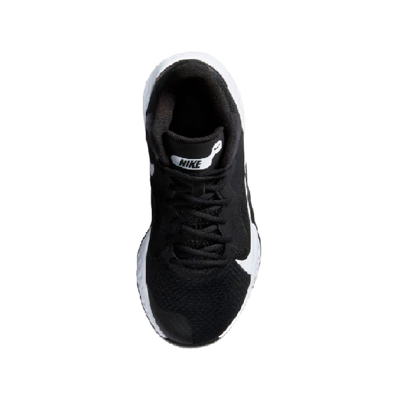Tenis Nike Renew Elevate Black Smoke Grey CK2669 001