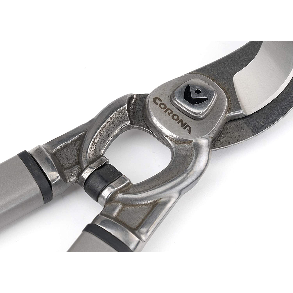TIJERA PARA PODA DE ARBOLES CORONA SL-7180