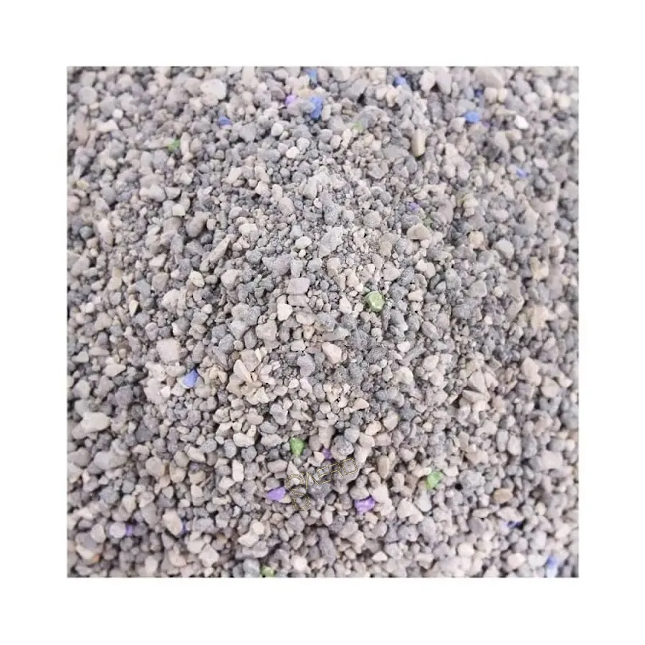 Arena Para Gato Fresh Step 44 Lb / 19.95 Kg