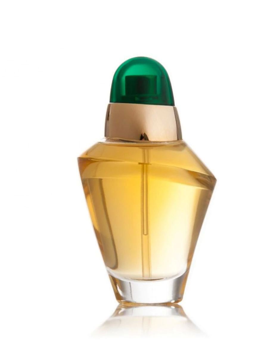 Perfume Volupte Oscar De La Renta Eau De Toilette 100 Ml