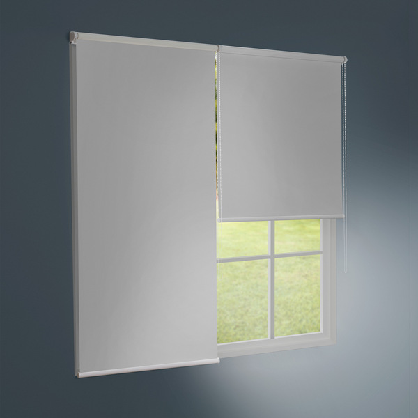 Better Persiana Black Out Betterware Cod 22319