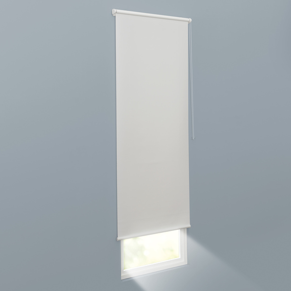 Better Persiana Black Out Betterware Cod 22319