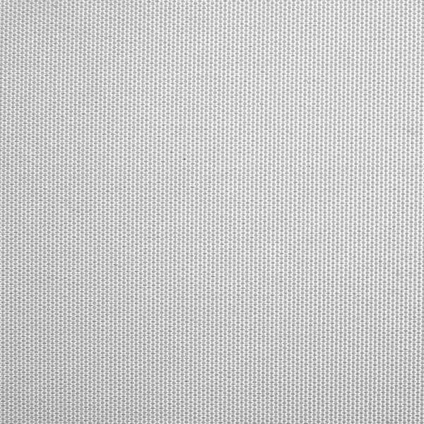 Better Persiana Black Out Betterware Cod 22319