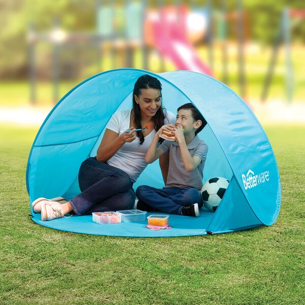 Sombra Pop Betterware Cod 22716