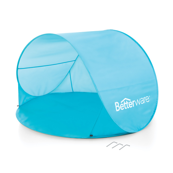 Sombra Pop Betterware Cod 22716