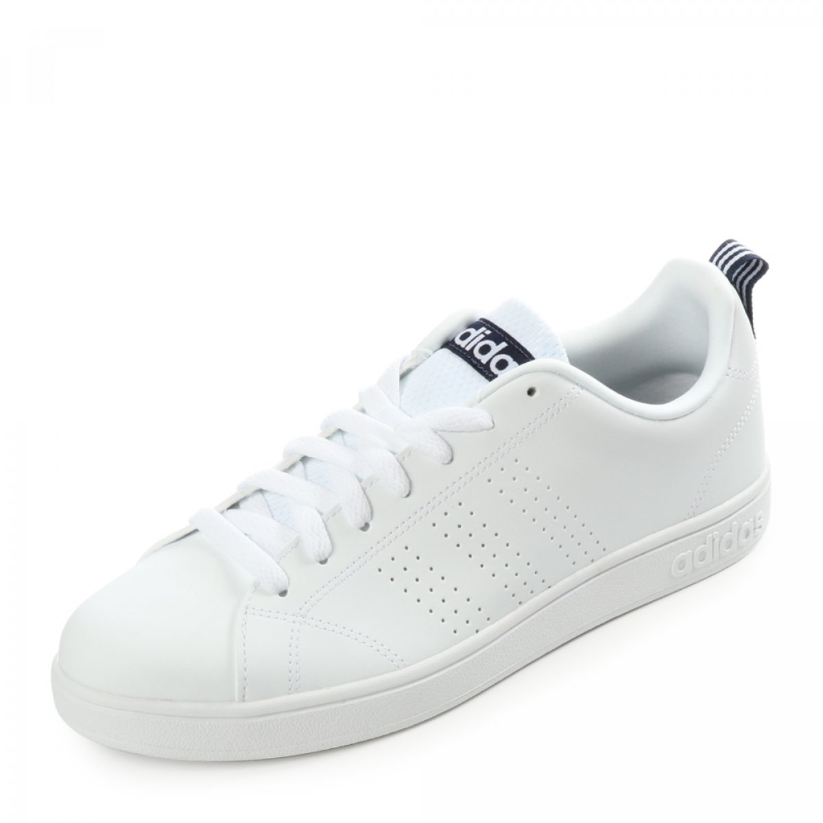 Tenis ADIDAS VS ADVANTAGE CL Mod. F99252