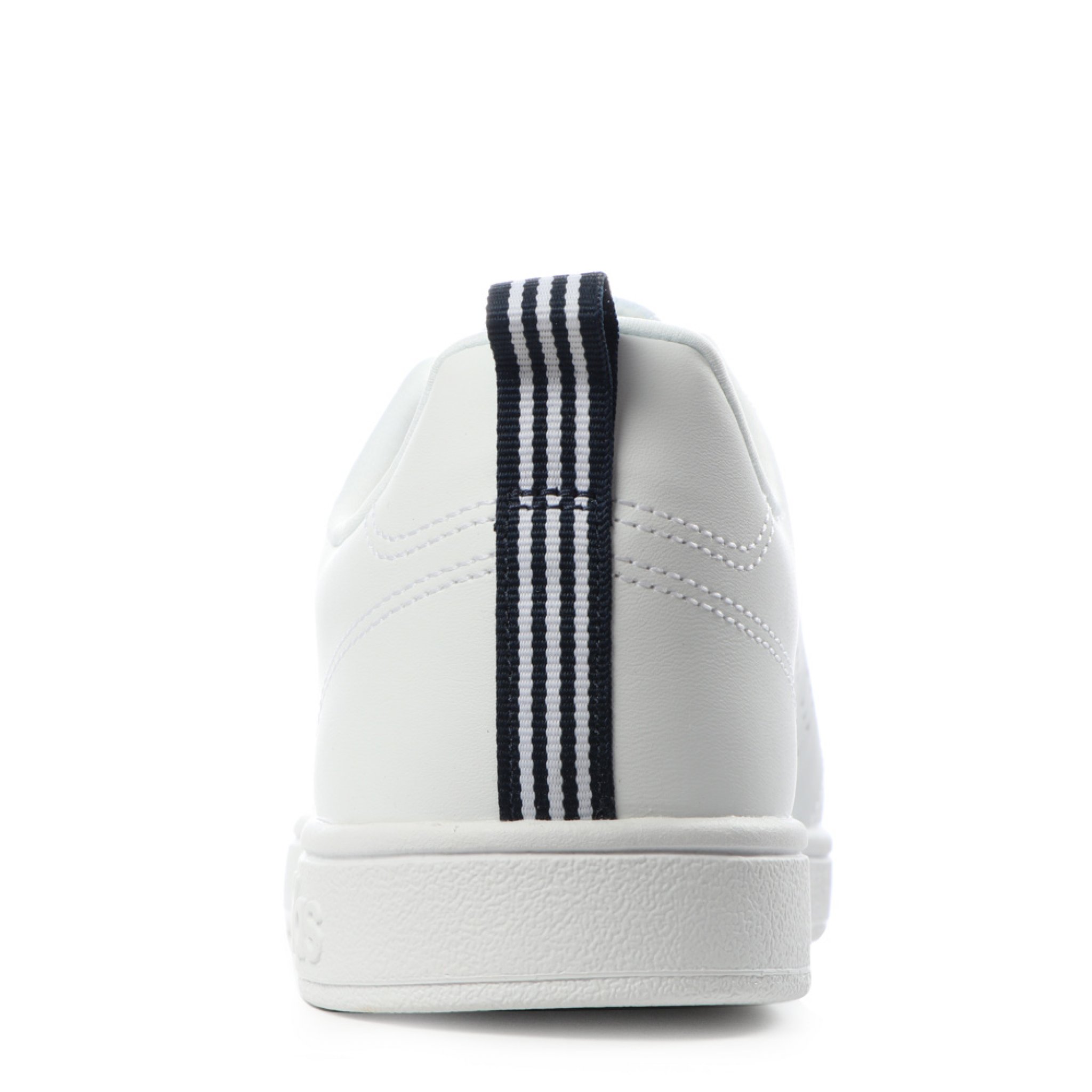 Tenis ADIDAS VS ADVANTAGE CL Mod. F99252