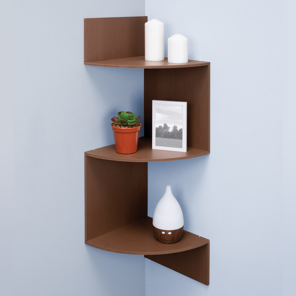 Eco Repisa Esquinera Betterware Cod 22715