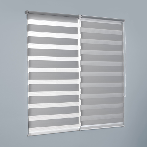 Better Persiana Translucent Betterware Cod 22320