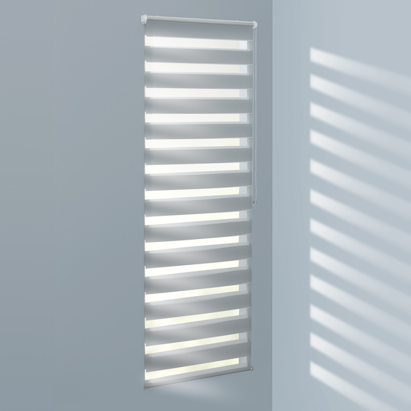 Better Persiana Translucent Betterware Cod 22320