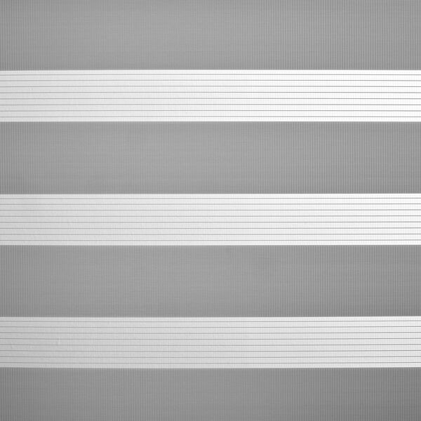 Better Persiana Translucent Betterware Cod 22320