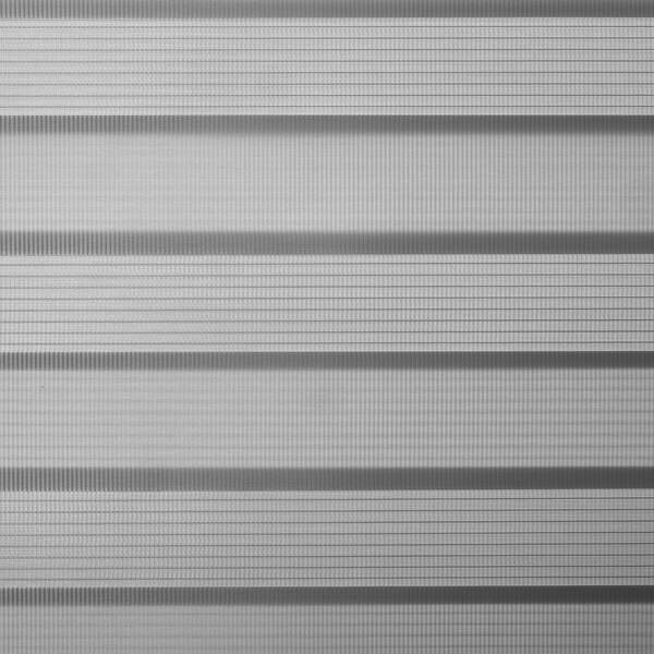 Better Persiana Translucent Betterware Cod 22320