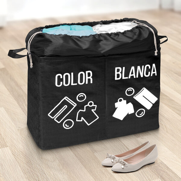 Cesto Max Dúo Betterware Cod 22316