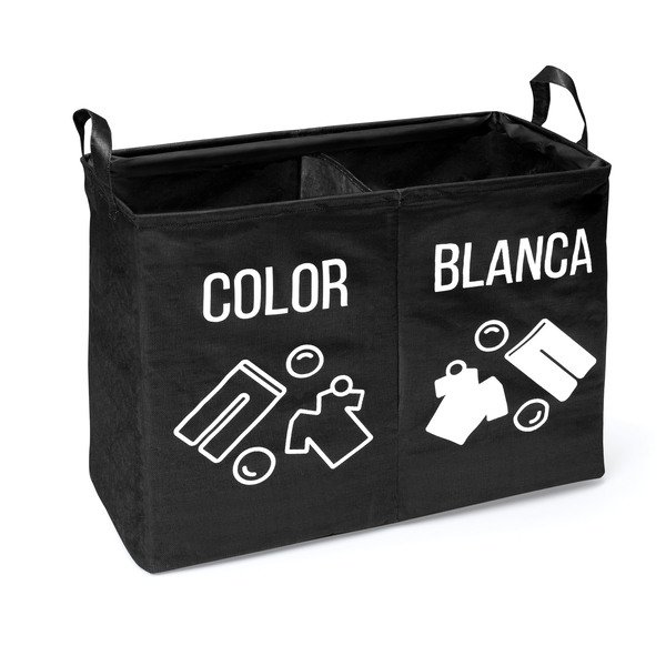 Cesto Max Dúo Betterware Cod 22316