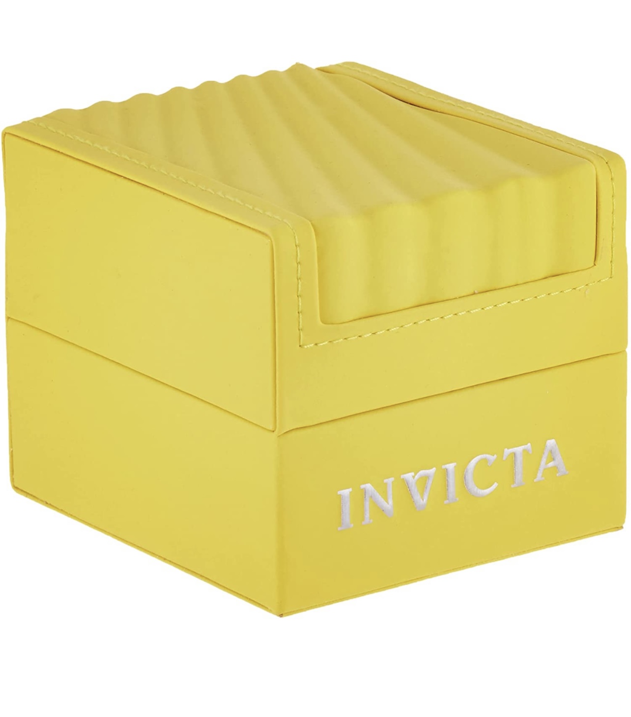 Reloj Invicta Subaqua 50mm Cubierta De Zafiro HERMOSO