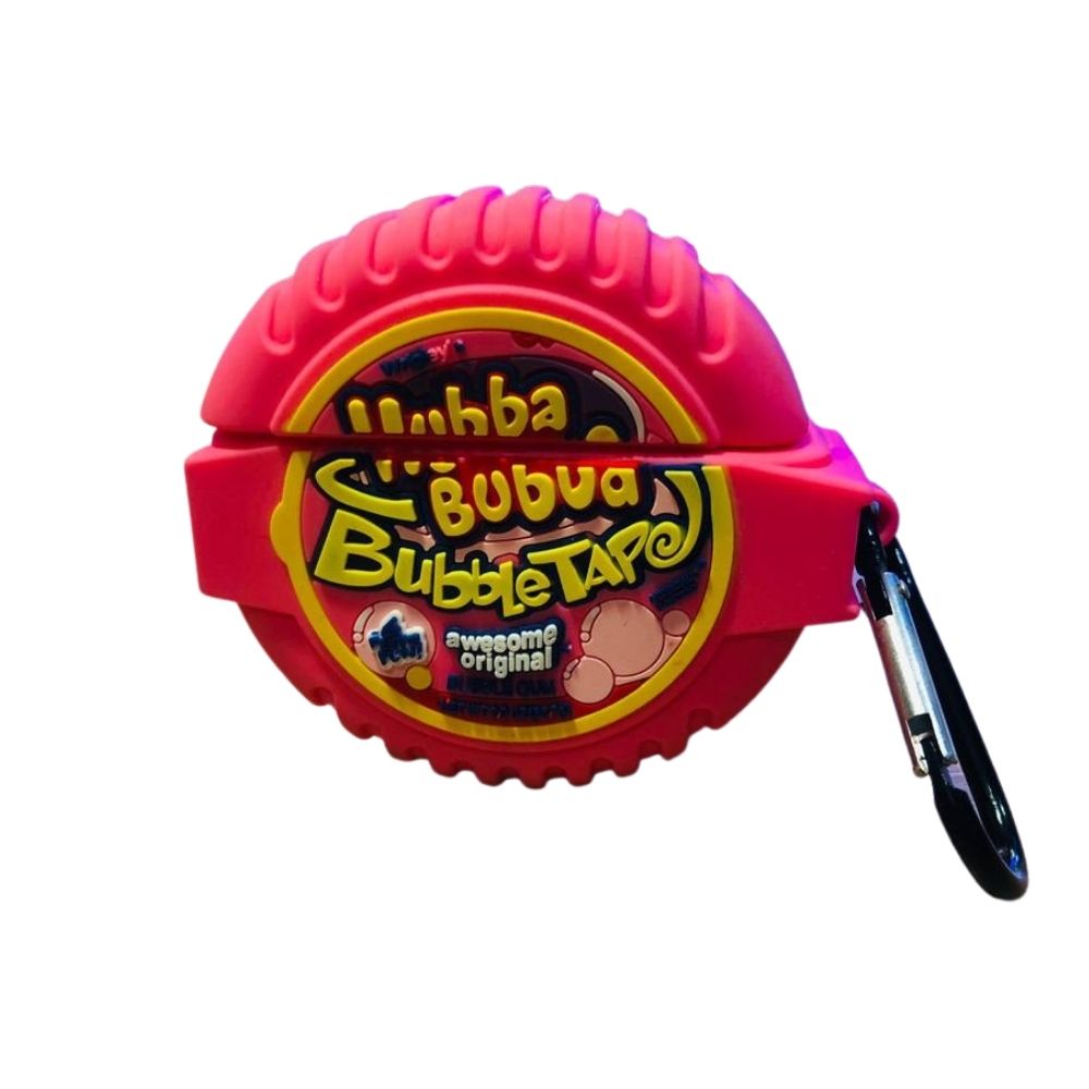 Fundas AirPods PRO Gadgets & Fun divertidos diseños 