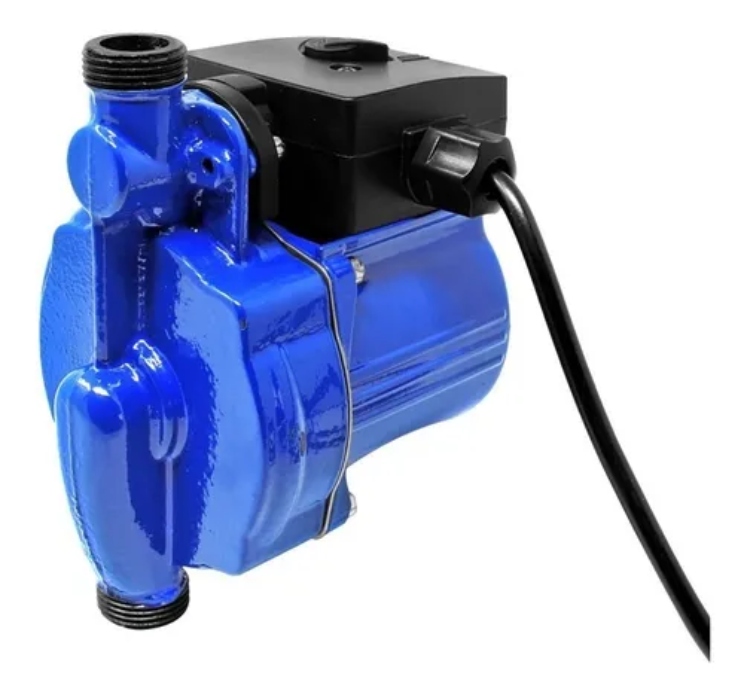 Bombas De Agua Bomba HYUNDAI HYBC3412 0.20hp 110v 12m 1800L/h