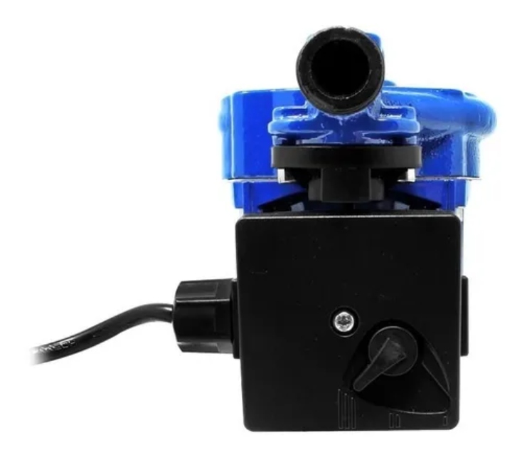 Bombas De Agua Bomba HYUNDAI HYBC3412 0.20hp 110v 12m 1800L/h