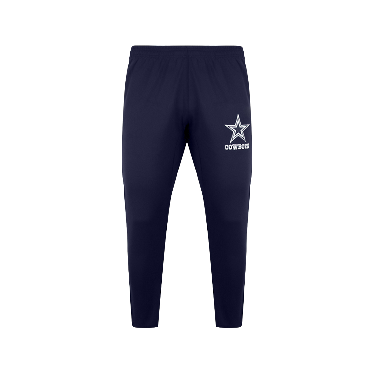 PANTS PARA CABALLERO DALLAS COWBOYS MARCA NFL 100% ORIGINAL