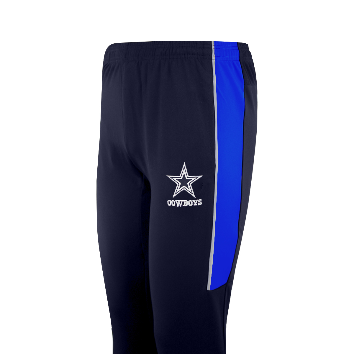 PANTS PARA CABALLERO DALLAS COWBOYS MARCA NFL 100% ORIGINAL