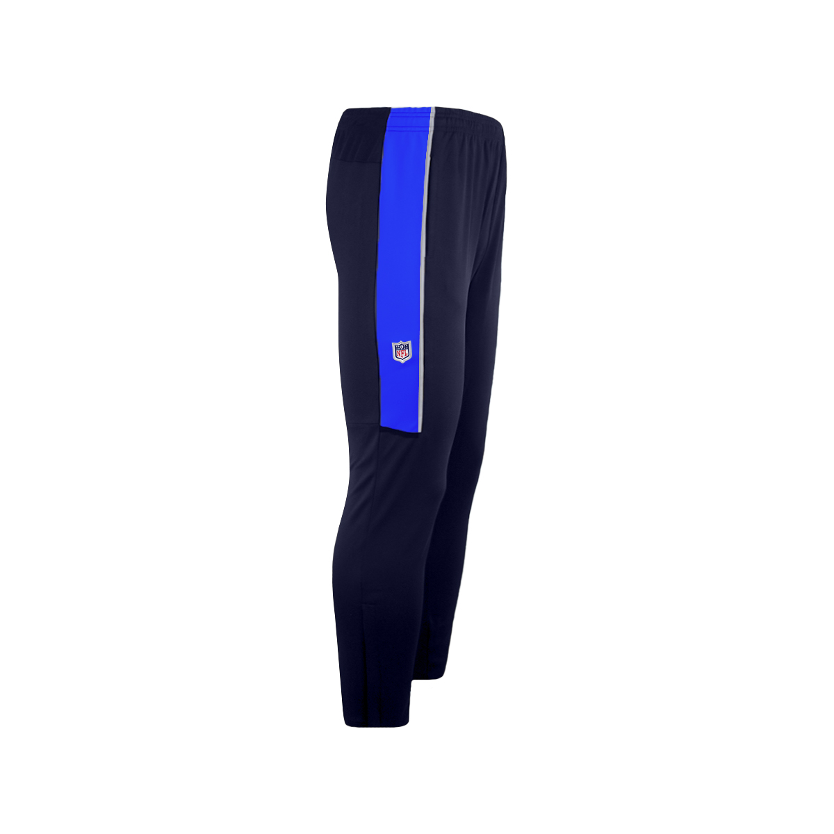 PANTS PARA CABALLERO DALLAS COWBOYS MARCA NFL 100% ORIGINAL