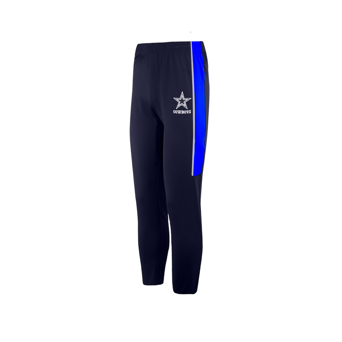 PANTS PARA CABALLERO DALLAS COWBOYS MARCA NFL 100% ORIGINAL