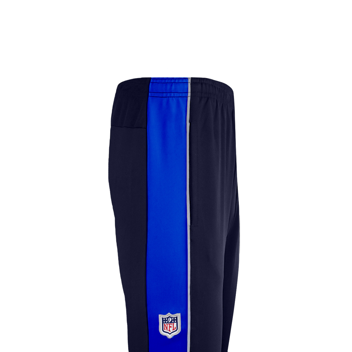 PANTS PARA CABALLERO DALLAS COWBOYS MARCA NFL 100% ORIGINAL