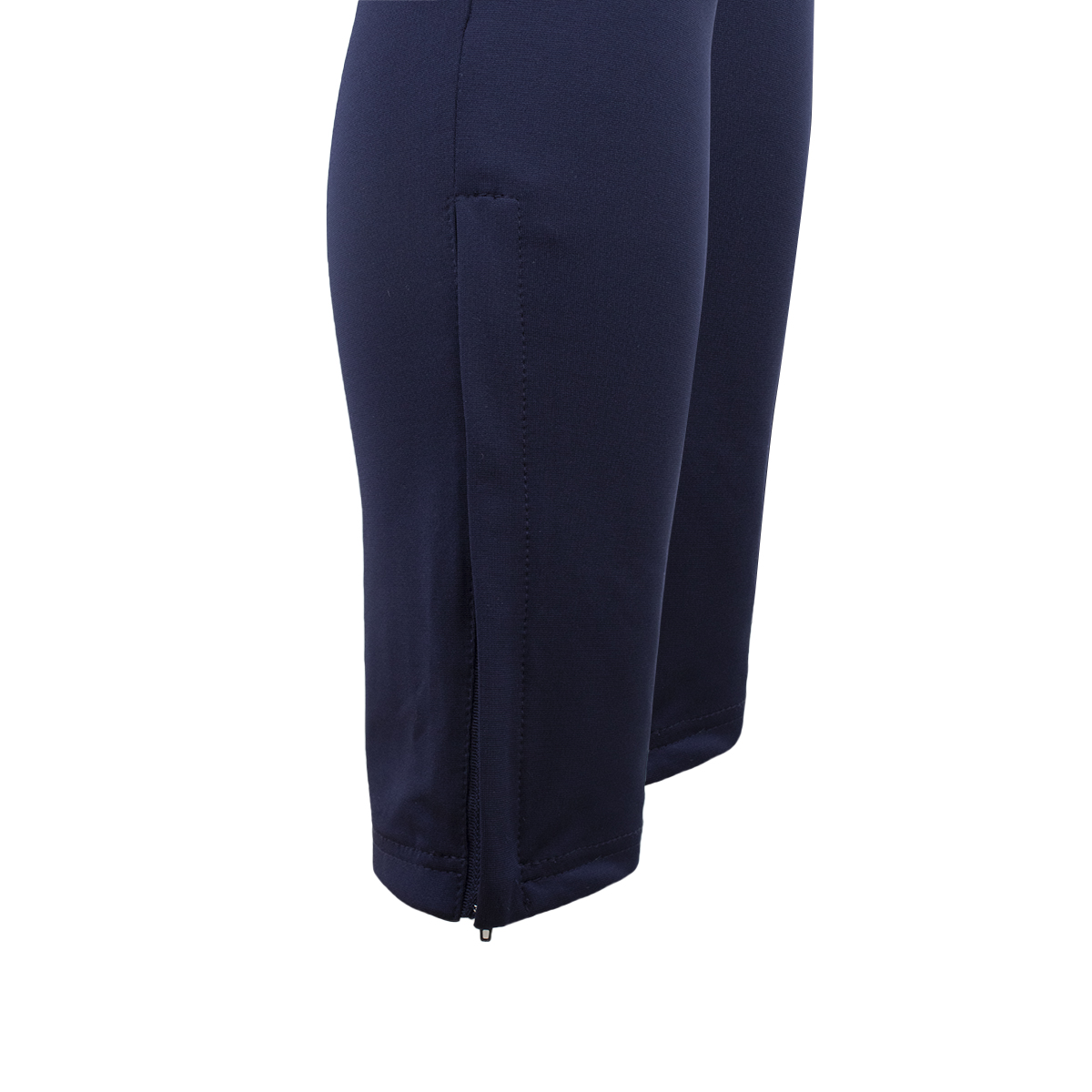 PANTS PARA CABALLERO DALLAS COWBOYS MARCA NFL 100% ORIGINAL