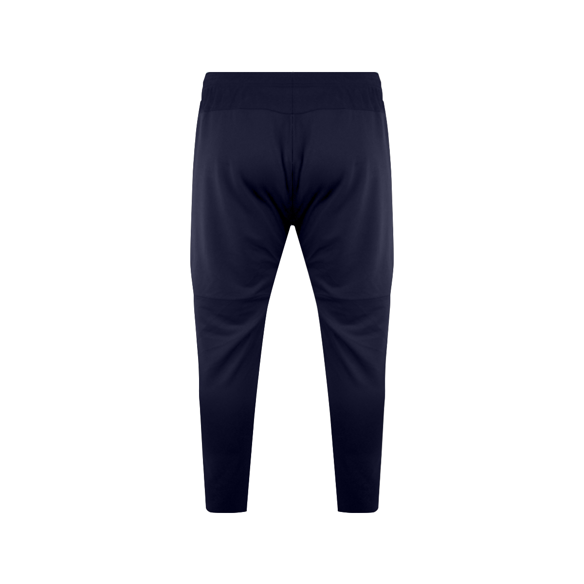 PANTS PARA CABALLERO DALLAS COWBOYS MARCA NFL 100% ORIGINAL