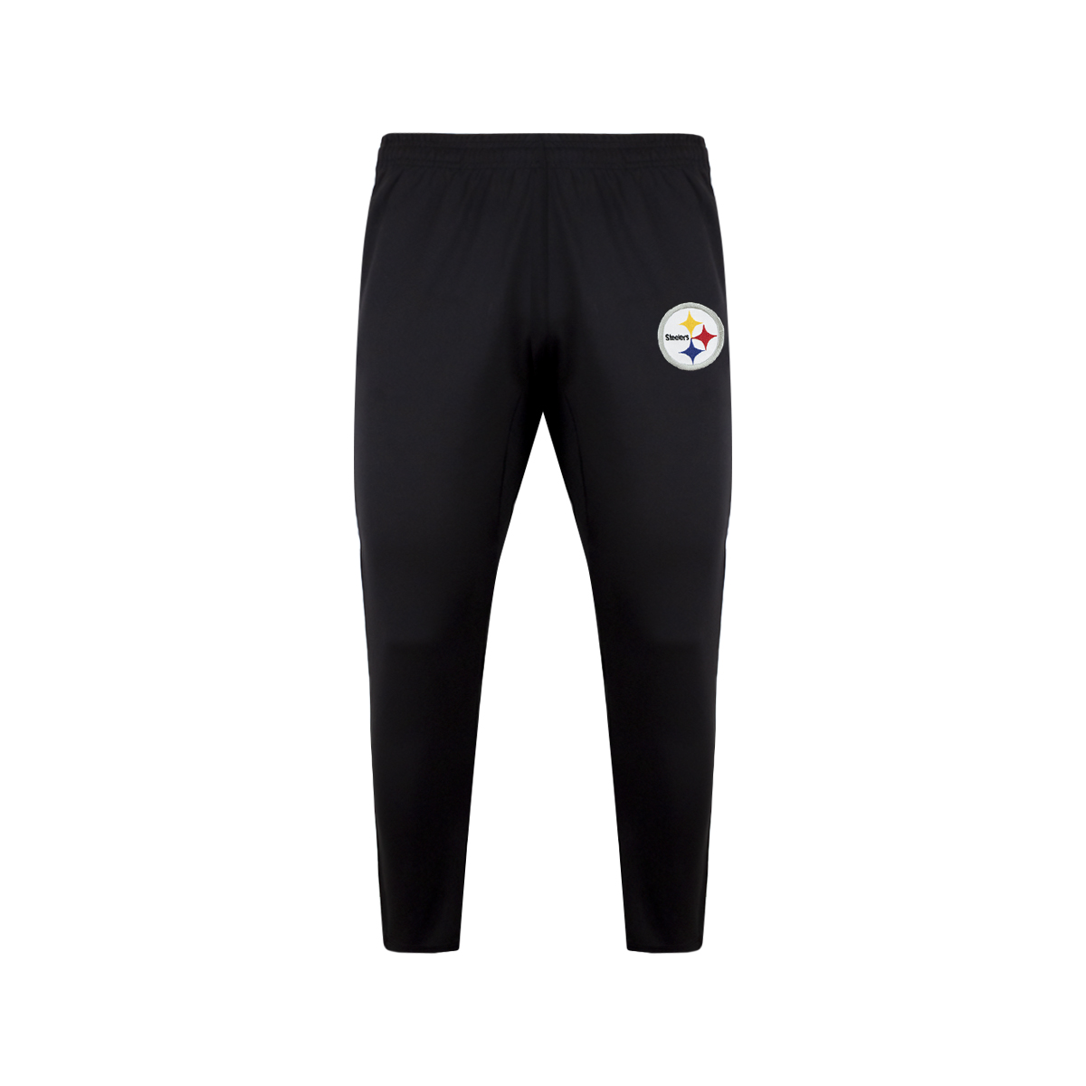 PANTS PARA CABALLERO PITTSBURGH STEELERS MARCA NFL 100% ORIGINAL