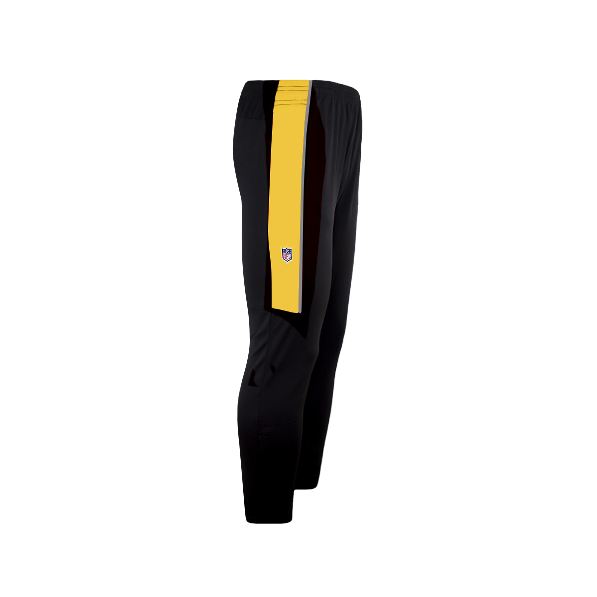 PANTS PARA CABALLERO PITTSBURGH STEELERS MARCA NFL 100% ORIGINAL
