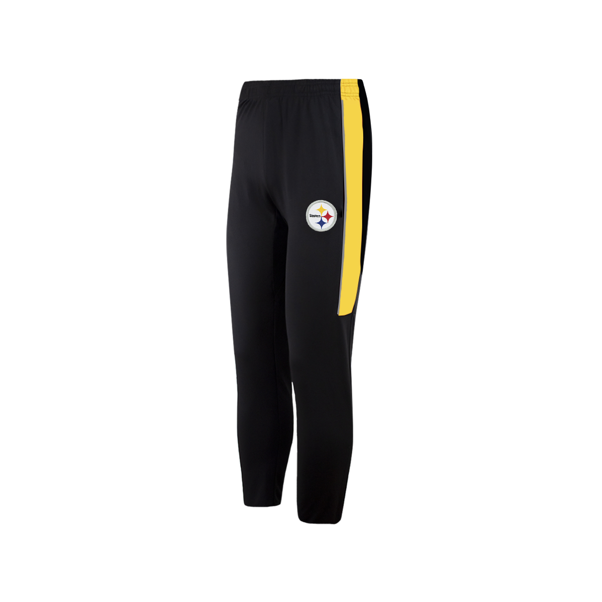 PANTS PARA CABALLERO PITTSBURGH STEELERS MARCA NFL 100% ORIGINAL