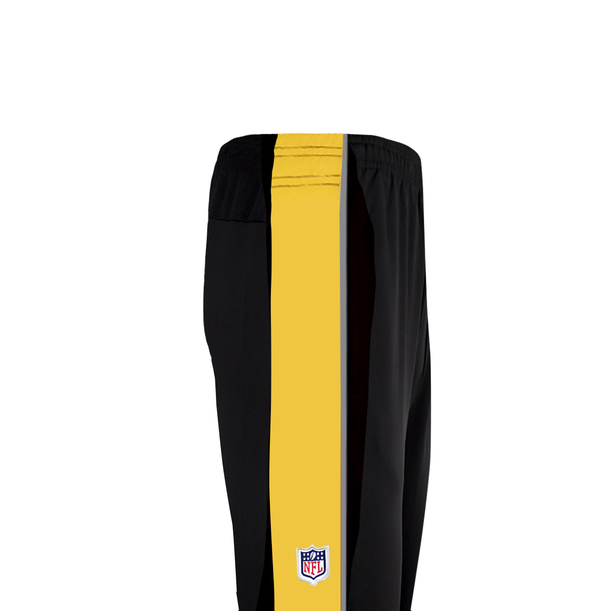 PANTS PARA CABALLERO PITTSBURGH STEELERS MARCA NFL 100% ORIGINAL